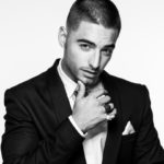 Maluma De Maluma