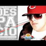 Gotay El Autentiko - Despacio MP3