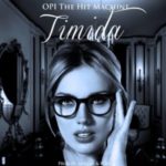 Opi The Hit Machine - Timida