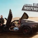 Eloy - Independiente MP3