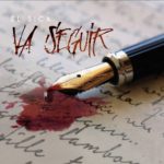 El Sica - Va Seguir MP3