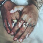 Farruko - Imaginaciones MP3